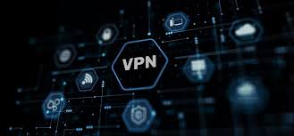 🌐 ITSec - MPLS VPN Course