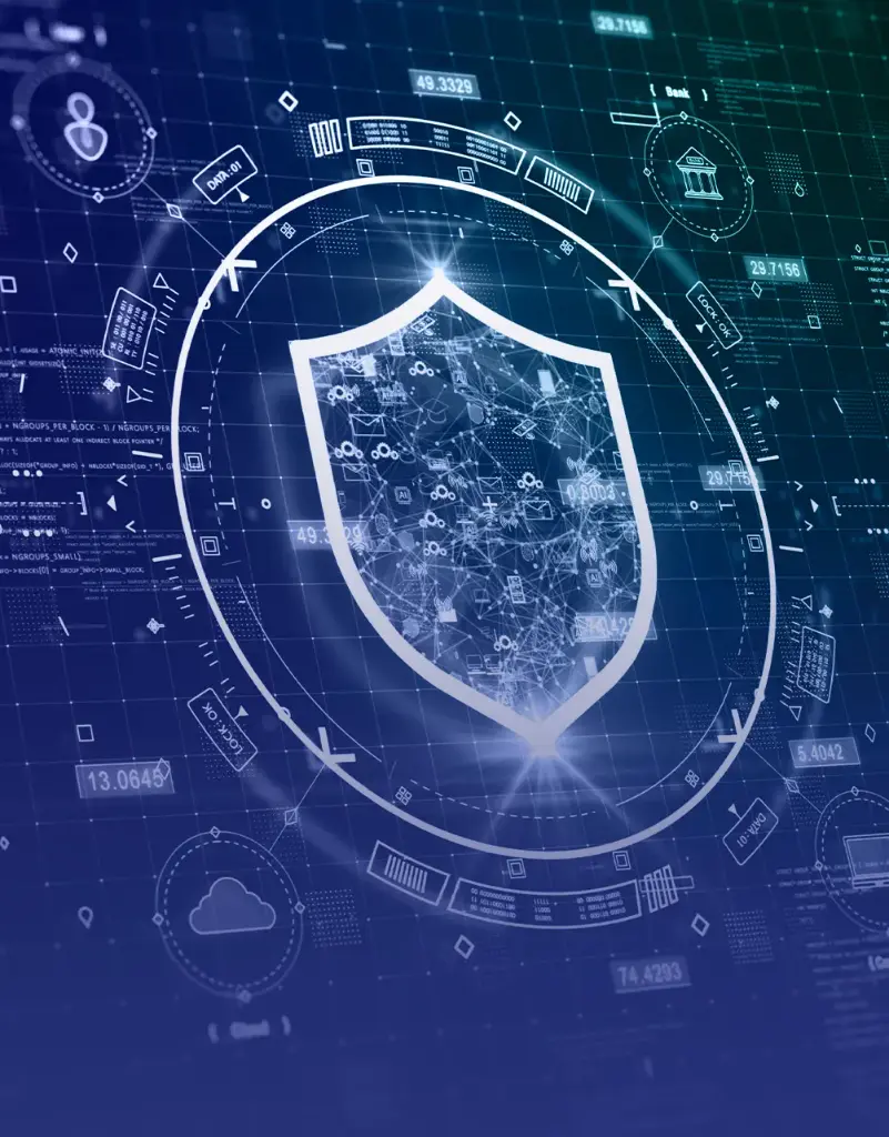 🔐 ITSec - Cyber sigurnost na djelu