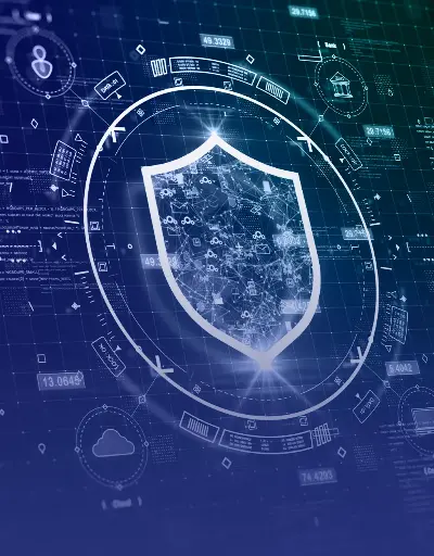 🔐 ITSec - Cyber sigurnost na djelu