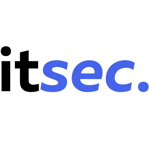 ITSec Akademija